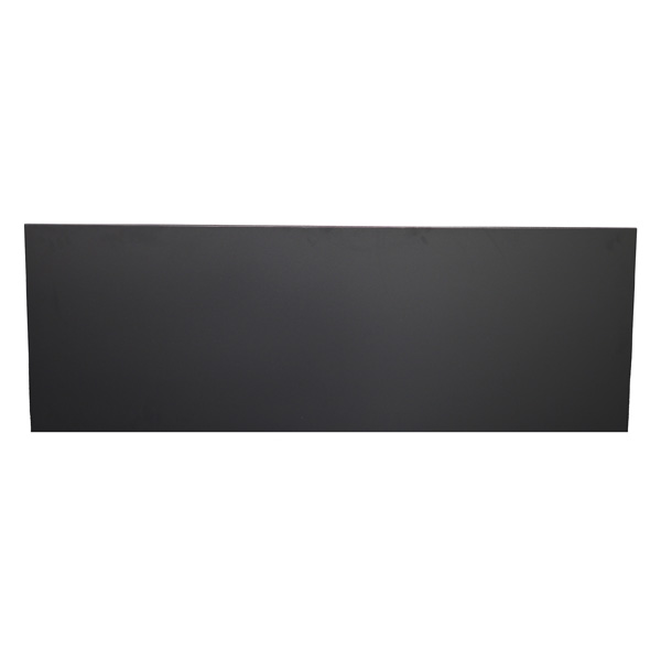 Top Cover (6.5kW & 9kW)