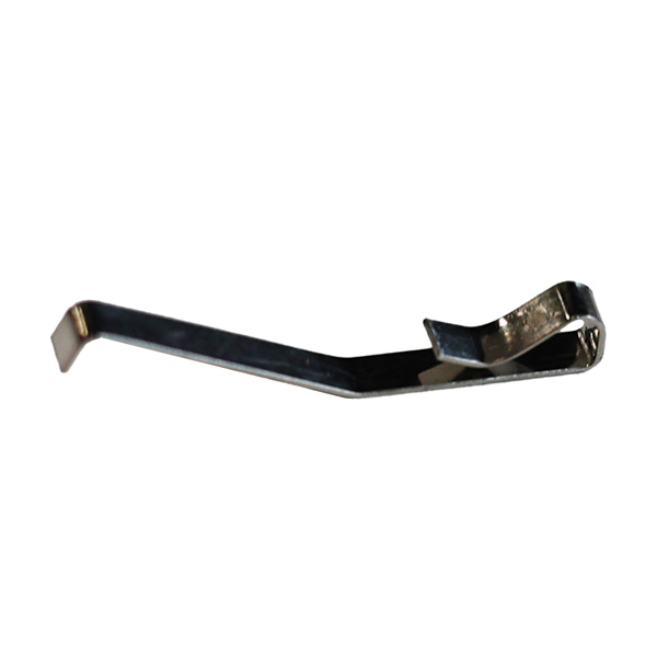 Sensor Clamp (4kW, 6.5kW & 9kW)