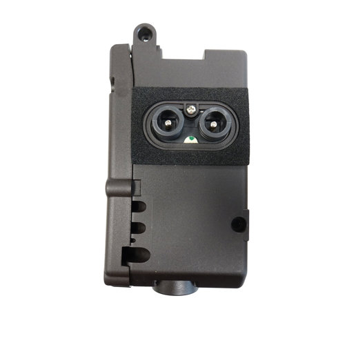 Grant Control Box Grant Oil - MK3 Digital Control Box- Z20037830