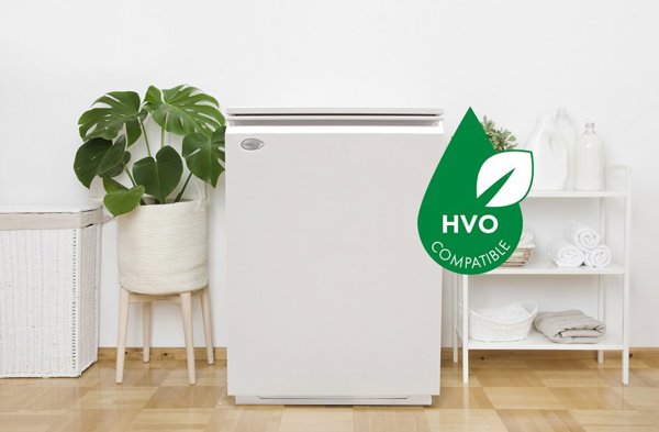 Hvo Blog Vortex Combi Utility Room Hvo Ready