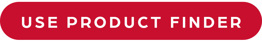 Use Product Finder Button