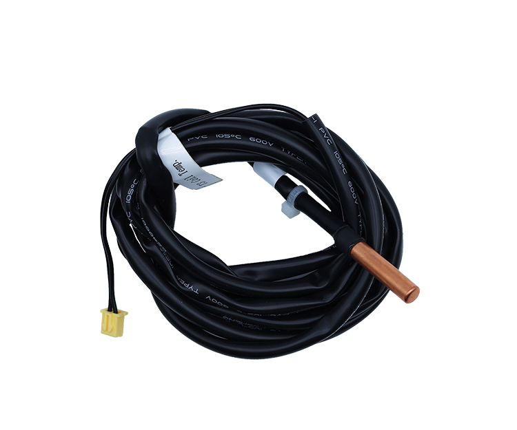 T3 Temperature Sensor (12kW & 15.5kW) 