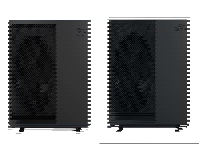 Grant Aerona 290 4kW R290 Air Source Heat Pump