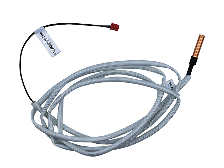 TP Temperature Sensor (12kW & 15.5kW) 