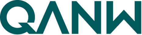 QANW_Logo