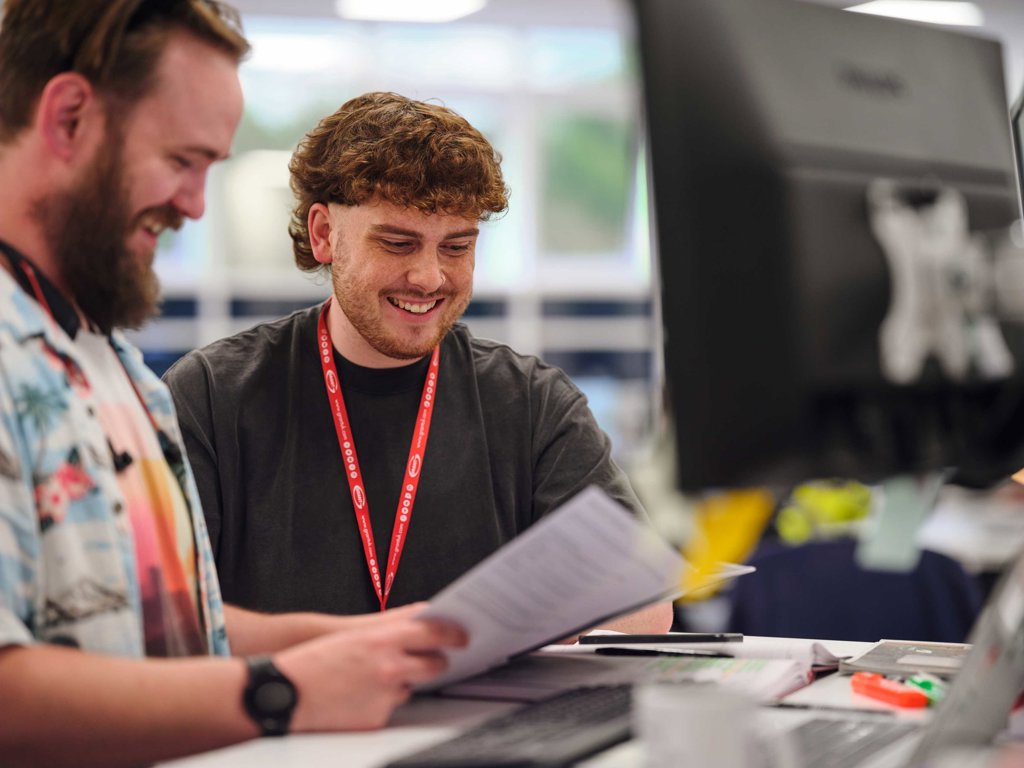 How to apply for the ECO4 Innovation Measure Uplift?